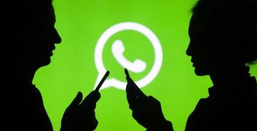 Cómo mandar mensajes de WhatsApp sin guardar los números como contactos