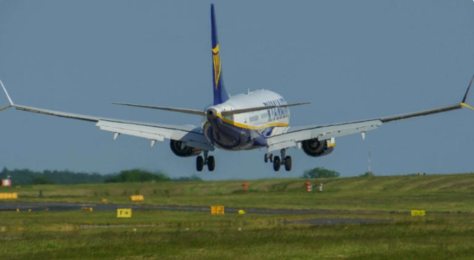 Estos son los nuevos requisitos para viajar en EE.UU.; cambian las reglas
