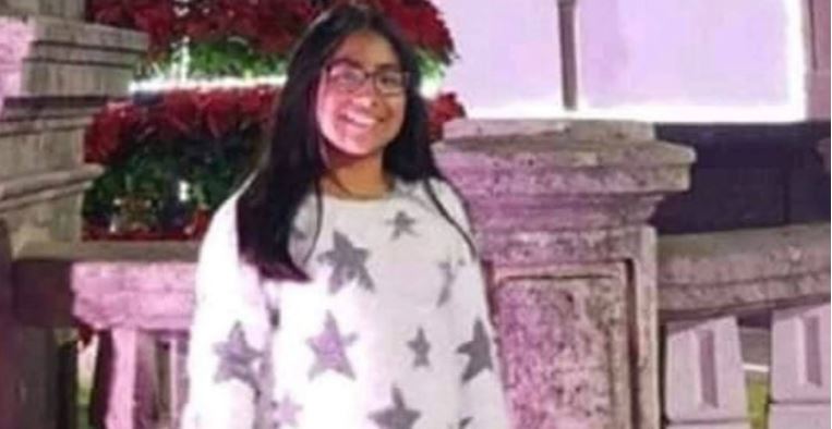 Detienen jovencito de 15 años acusado del feminicidio estudiante, en EdoMex