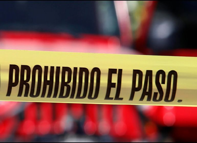 Hallan cadáveres de dos mujeres desaparecidas en Estado de México