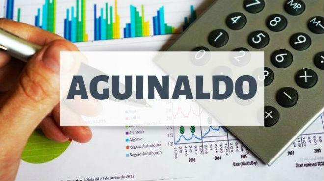 Se adelantará parte del aguinaldo por el Buen Fin para reactivar la economía