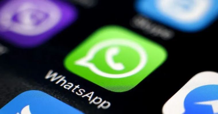 Nueva función de WhatsApp que te facilitará la vida