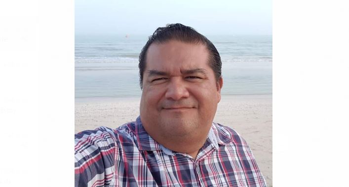 Fallece de infarto fulminante empleado del Ayuntamiento de Mérida