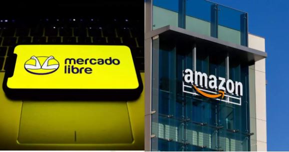 Amazon y Mercado Libre podrían dejar de ofrecer sus servicios de streaming, según Cofece