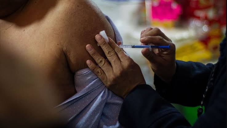 Registran cuatro muertes por influenza en Yucatán