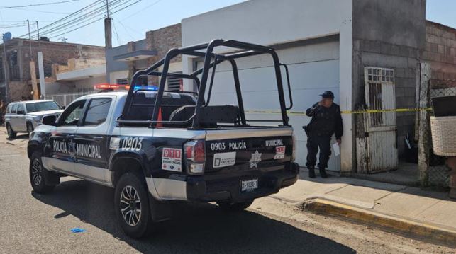 Sinaloa: Riña familiar deja 3 muertos y un detenido