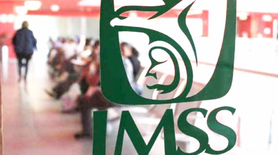 IMSS ofrece cursos en línea para cuidado de pacientes con Covid-19 en casa