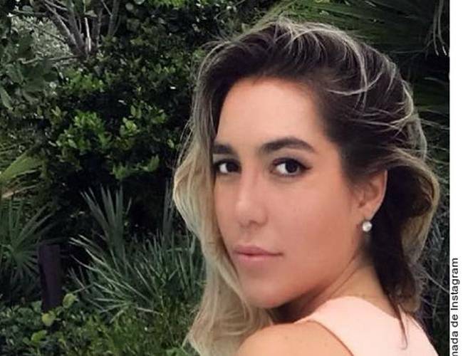 Que siempre no: Frida Sofía no se arrepiente de insultar a Alejandra Guzmán