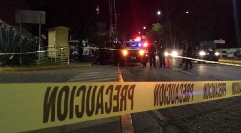 Masacre en Guanajuato: Ejecutan a 12 y abandonan sus cuerpos en Salamanca