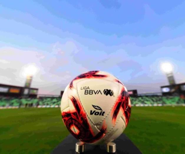 Liga MX de fútbol planea el regreso para el 19 de junio