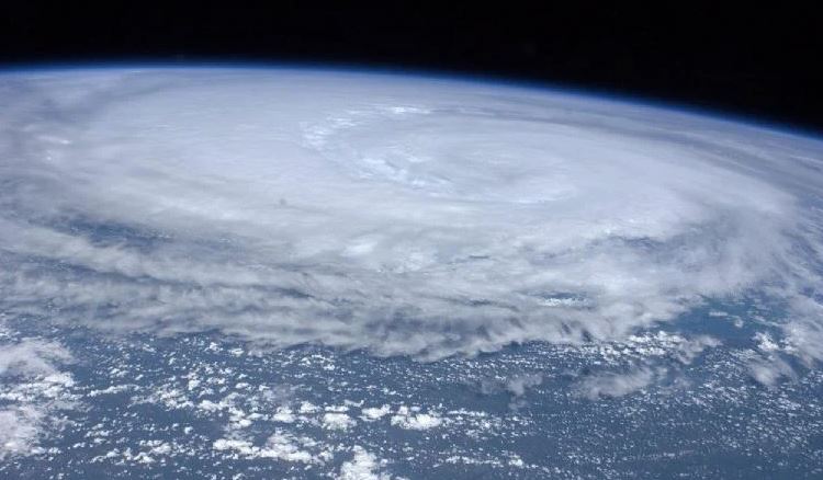 Ciclón Tropical ‘Emily’ llegará a México y traerá lluvias intensas en estos estados