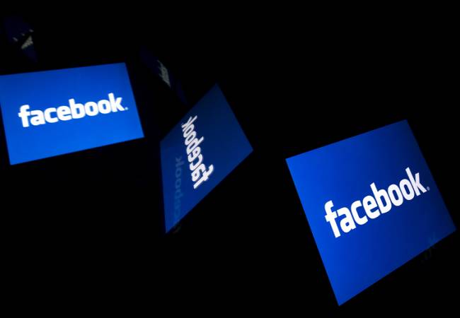 Facebook eliminó 3 mil millones de cuentas ¿Por qué?