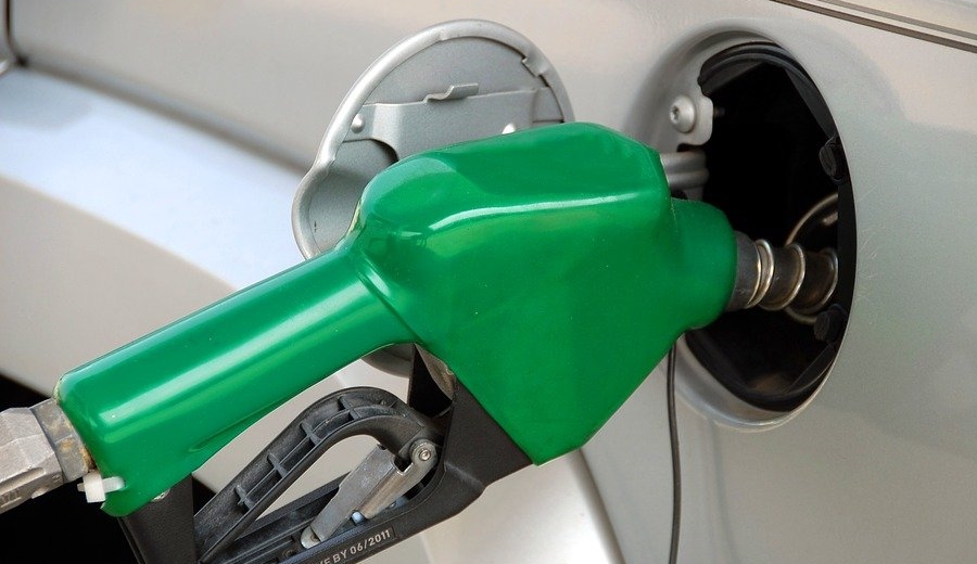 Gobierno federal instalará primeras "gasolineras del bienestar" en  Q. Roo