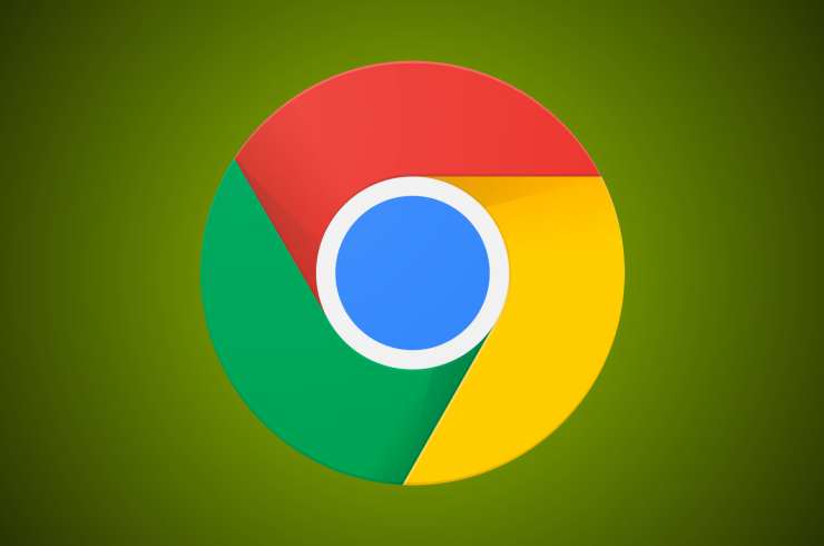 Detectan grave fallo de seguridad en Google Chrome
