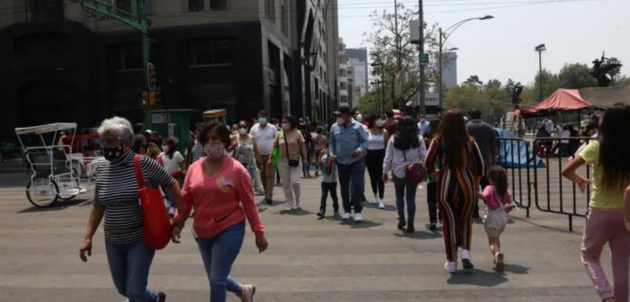 El motivo real por el cual AMLO no quiere ratificar el titular del Banco de México
