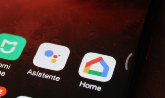 Asistente de Google ya tiene una nueva voz en México y América Latina