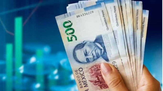 México pide préstamo al Banco Mundial por mil millones de dólares, cifra récord