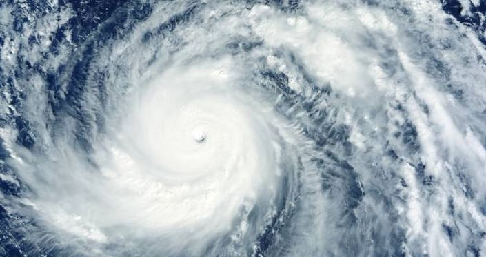Cambio climático y ‘El Niño’ pueden duplicar los huracanes este año ¡De miedo!