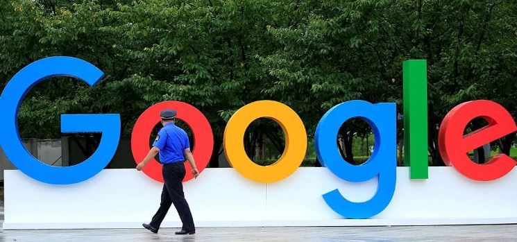 México: Sentencian a Google a pagar $5,000 millones por daño moral