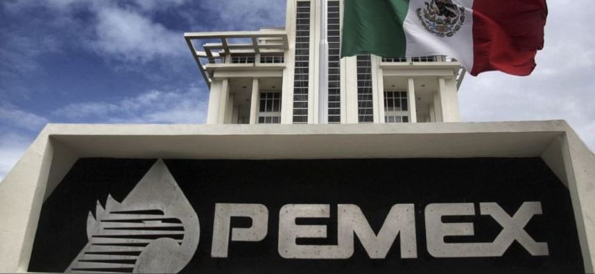 Cunde el mal ejemplo: Ahora Pemex pide a sus empleados donar parte de su aguinaldo