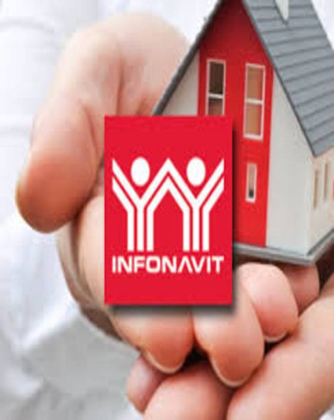 Megafraude en Infonavit: despojaron de vivienda a 100,000 trabajadores de varios estados