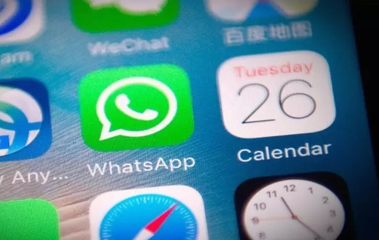 WhatsApp estrenará línea telefónica para combatir mensajes falsos