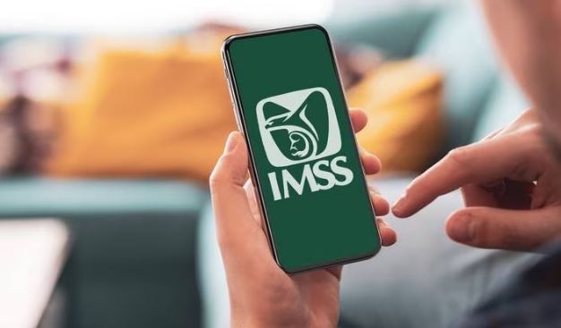 Paso a paso para tramitar tu pensión del IMSS en línea