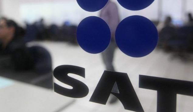 ¿Cuánto puedes depositar o recibir sin que se entere el SAT?