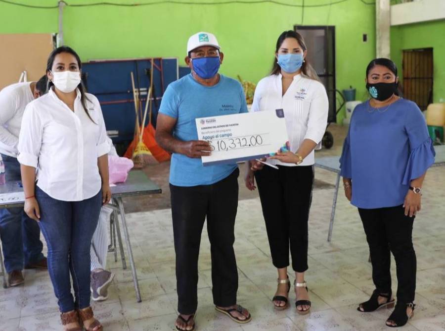 Insiste el Ayuntamiento de Mérida en hacer Carnaval virtual