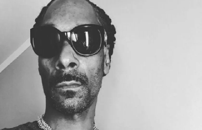 Snoop Dogg y Banda MS harán dueto