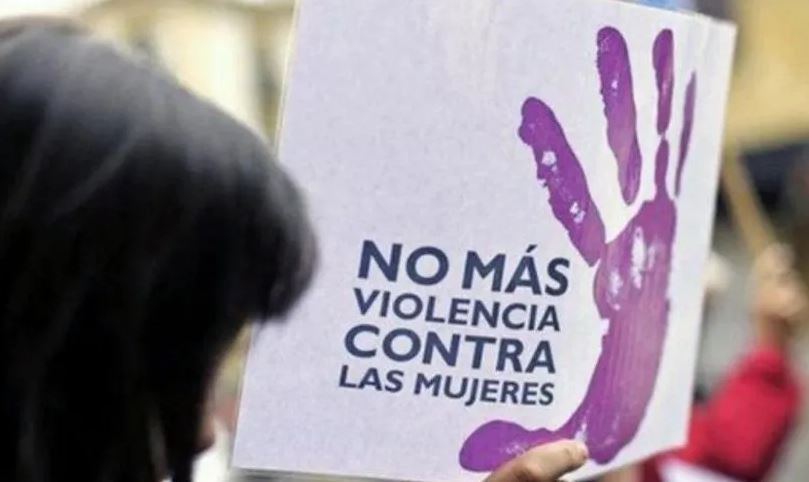 Miles se manifiestan en Asía por el Día de la Mujer a pesar del coronavirus