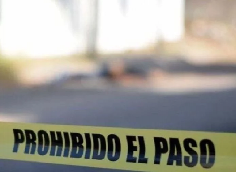 Suman diez muertos en Ciudad Juárez en las últimas horas