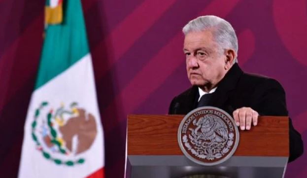 La megafarmacia de AMLO,  una ocurrencia demagógica... como lo fue el INSABI