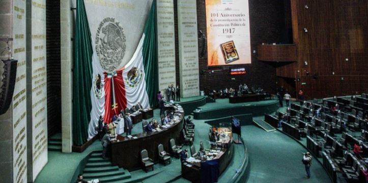 Piden a AMLO aclarar irregularidades en lugar de descalificar a ASF