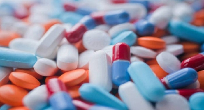 Anuncian compra de medicamentos en el extranjero por 60 mil mdp
