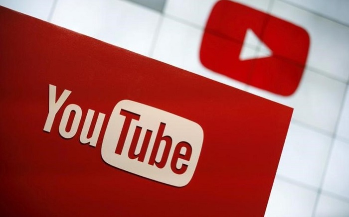 YouTube pagará hasta 10 mil Dlls. a creadores que publiquen vídeos en "short"