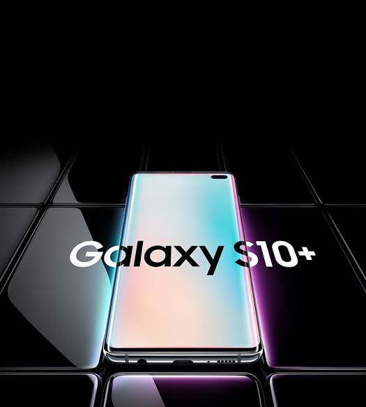 Samsung renombrará su icónica línea de teléfonos Galaxy S