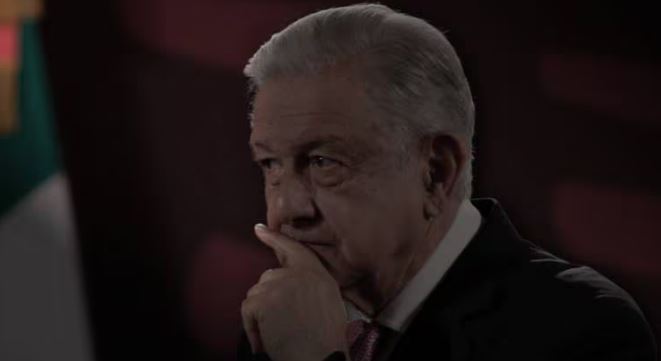 AMLO no ‘barrió' la corrupción: Hallan faltantes por $606 mdp en gasto de 2023