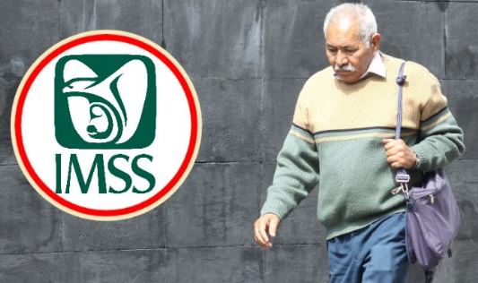 IMSS: los cambios que vienen en la ley para pago de pensiones