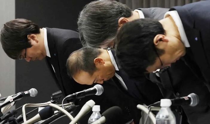 Catean fábricas de suplementos alimenticios ligadas a 5 muertes en Japón