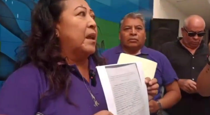 Sentencian a 55 años a culpable de feminicidio de Karla Velasco tras siete años del suceso