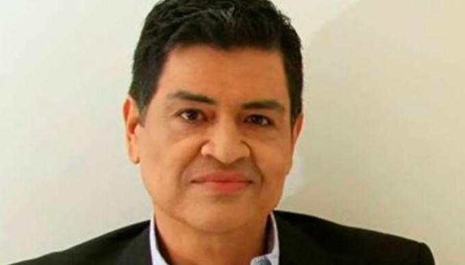 Asesinan a periodista de El Debate, en Sinaloa; ya van 34 hasta ahora