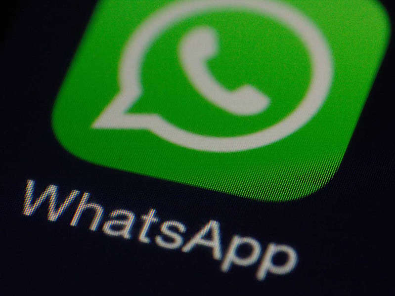 Estos celulares dejarán de tener WhatsApp a partir del 1 de noviembre