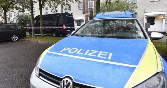 Avioneta se estrella contra un edificio en Alemania; mueren tres