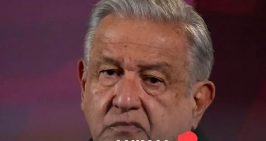 Encuesta Mitofsky: 74% considera que hay mucha corrupción con AMLO