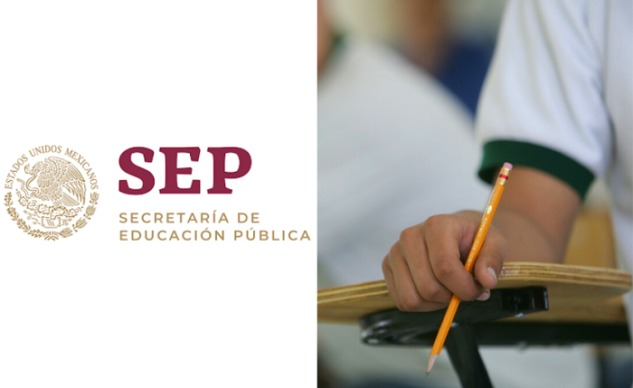 SEP anuncia fechas para regreso a clases presenciales en 5 estados