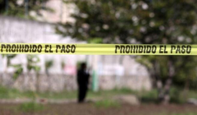 Chiapas: Secuestran a al menos 70 hombres en Frontera Comalapa