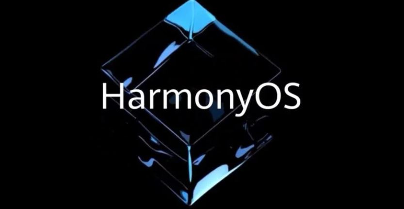 Huawei dirá adiós a Android comenzará a usar Harmony OS en sus teléfonos