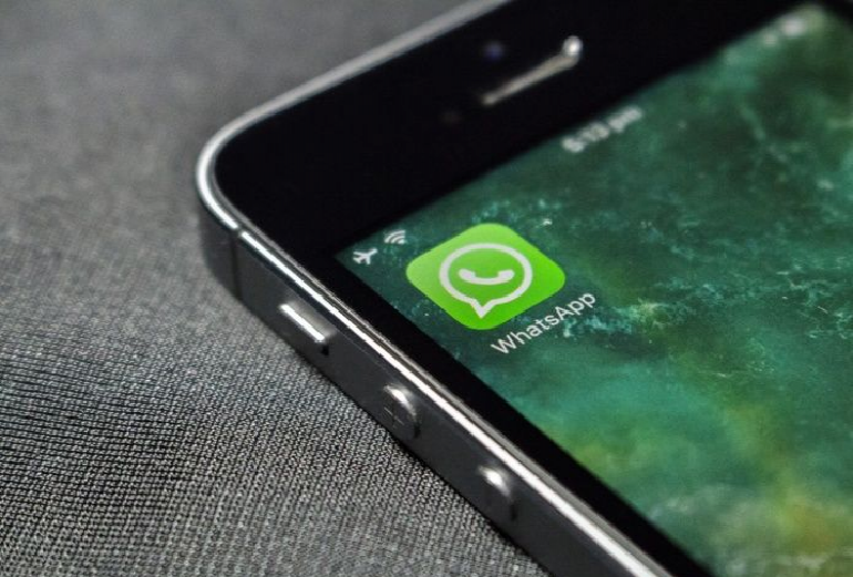 La adicción a WhatsApp y cómo tratarla...antes que afecte tu salud mental