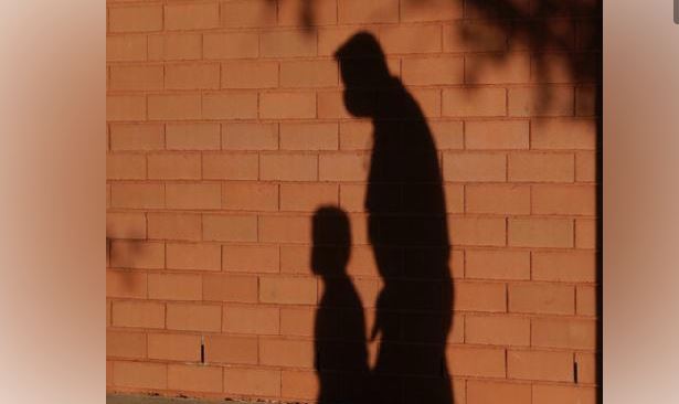 Austria investiga a 17 personas por abuso contra niña de 12 años